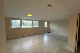 33 Malcolm Ct, Tenafly, NJ 07670 - Photo 19