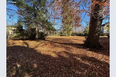 33 Malcolm Court, Tenafly, NJ 07670 - Photo 23