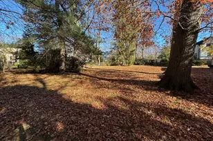 33 Malcolm Ct, Tenafly, NJ 07670 - Photo 23