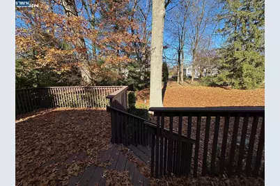 33 Malcolm Court, Tenafly, NJ 07670 - Photo 25