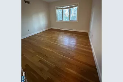 33 Malcolm Court, Tenafly, NJ 07670 - Photo 15