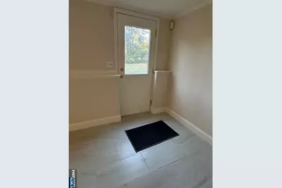 33 Malcolm Court, Tenafly, NJ 07670 - Photo 29