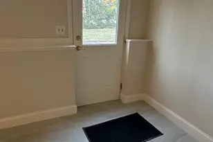 33 Malcolm Ct, Tenafly, NJ 07670 - Photo 29