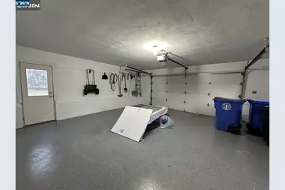 33 Malcolm Court, Tenafly, NJ 07670 - Photo 31