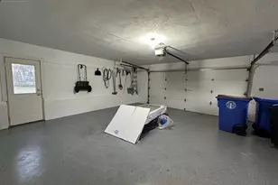 33 Malcolm Ct, Tenafly, NJ 07670 - Photo 31