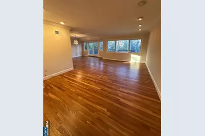 33 Malcolm Court, Tenafly, NJ 07670 - Photo 9