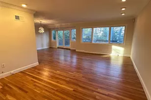 33 Malcolm Ct, Tenafly, NJ 07670 - Photo 9