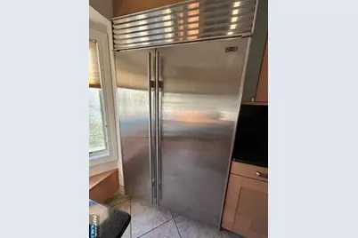 33 Malcolm Court, Tenafly, NJ 07670 - Photo 5