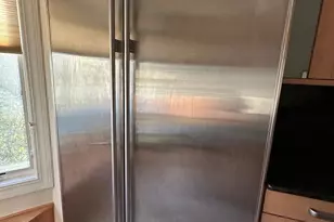 33 Malcolm Ct, Tenafly, NJ 07670 - Photo 5