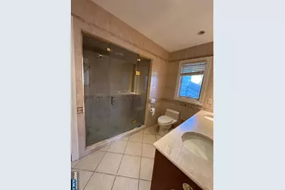 33 Malcolm Court, Tenafly, NJ 07670 - Photo 11