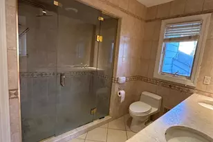 33 Malcolm Ct, Tenafly, NJ 07670 - Photo 11