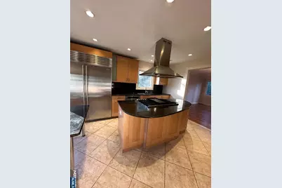 33 Malcolm Court, Tenafly, NJ 07670 - Photo 3