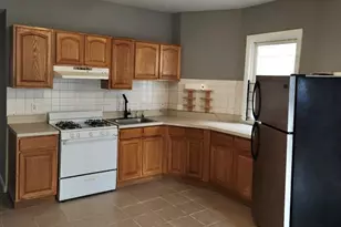 93 Astor Street 2, Newark, NJ 07114 - Photo 1