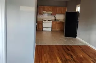 93 Astor Street 2, Newark, NJ 07114 - Photo 3