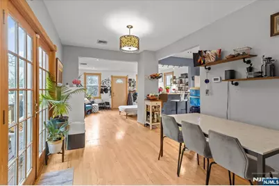 274 Warren Street, Lyndhurst Township, NJ 07071 - Photo 1