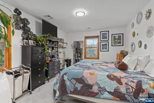 274 Warren St, Lyndhurst Township, NJ 07071 - Photo 17