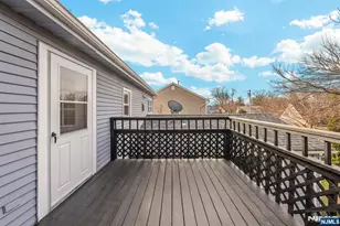 468 Broughton Ave, Bloomfield, NJ 07003 - Photo 11