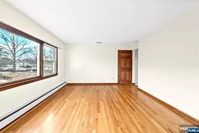 468 Broughton Avenue, Bloomfield, NJ 07003 - Photo 1