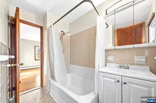 468 Broughton Ave, Bloomfield, NJ 07003 - Photo 13