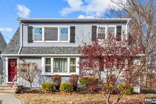 468 Broughton Ave, Bloomfield, NJ 07003 - Photo 15