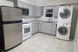 413 Farnham Ave, Lodi, NJ 07644 - Photo 9