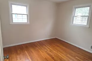 413 Farnham Ave, Lodi, NJ 07644 - Photo 7