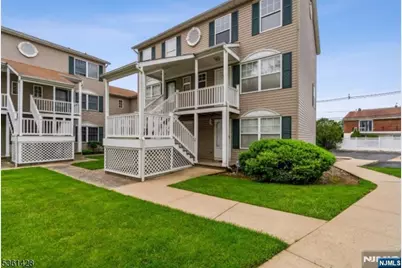 239 40th 7 #7, Irvington, NJ 07111 - Photo 7