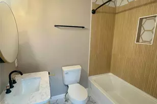 239 40th 7, Irvington, NJ 07111 - Photo 3