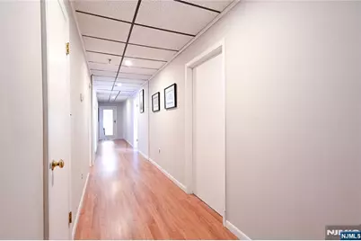 83 Woodport Road 1A #1A, Sparta Township, NJ 07871 - Photo 9