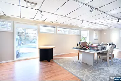 83 Woodport Road 1A #1A, Sparta Township, NJ 07871 - Photo 7