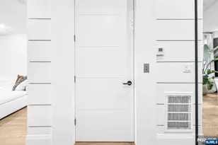 38 Hudson Ave, Edgewater, NJ 07020 - Photo 9