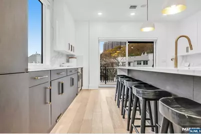 38 Hudson Avenue, Edgewater, NJ 07020 - Photo 21