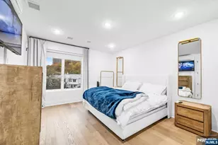 38 Hudson Ave, Edgewater, NJ 07020 - Photo 25