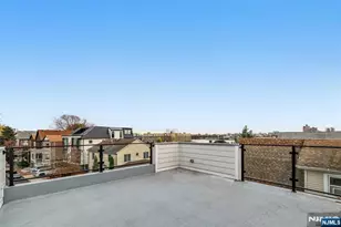 38 Hudson Ave, Edgewater, NJ 07020 - Photo 43