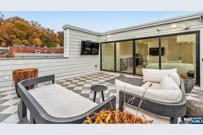 38 Hudson Avenue, Edgewater, NJ 07020 - Photo 41