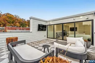 38 Hudson Ave, Edgewater, NJ 07020 - Photo 41