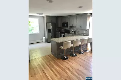 7-09 Dewey Place 1 #1, Fair Lawn, NJ 07410 - Photo 3