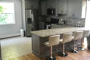 7-09 Dewey Pl 1, Fair Lawn, NJ 07410 - Photo 3