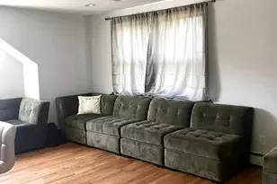 7-09 Dewey Pl 1, Fair Lawn, NJ 07410 - Photo 5