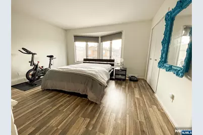 441 Westview Place, Fort Lee, NJ 07024 - Photo 7