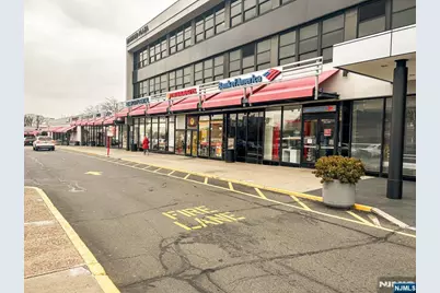 441 Westview Place, Fort Lee, NJ 07024 - Photo 17