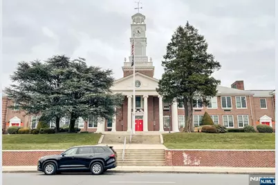 441 Westview Place, Fort Lee, NJ 07024 - Photo 25