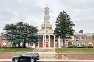 441 Westview Pl, Fort Lee, NJ 07024 - Photo 25