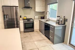 441 Westview Pl, Fort Lee, NJ 07024 - Photo 5