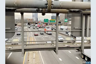 441 Westview Place, Fort Lee, NJ 07024 - Photo 15