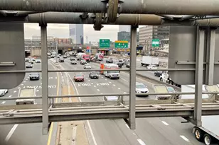 441 Westview Pl, Fort Lee, NJ 07024 - Photo 15