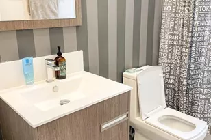 441 Westview Pl, Fort Lee, NJ 07024 - Photo 11