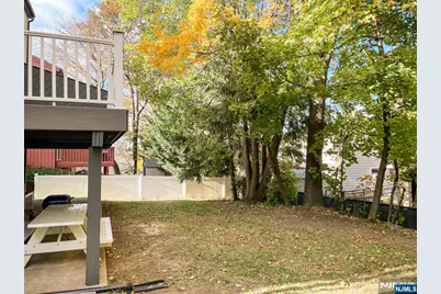 441 Westview Place, Fort Lee, NJ 07024 - Photo 21