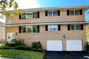 22 W Oakdene Ave 1 Fl, Palisades Park, NJ 07650 - Photo 1