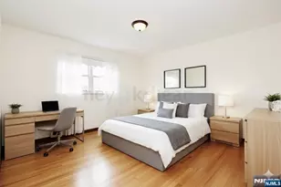 22 W Oakdene Ave 1 Fl, Palisades Park, NJ 07650 - Photo 5